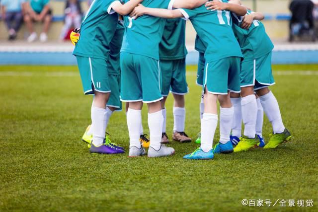 关于球盟会app下载